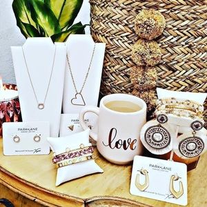 Park lane jewelry http://www.parklanejewelry.com